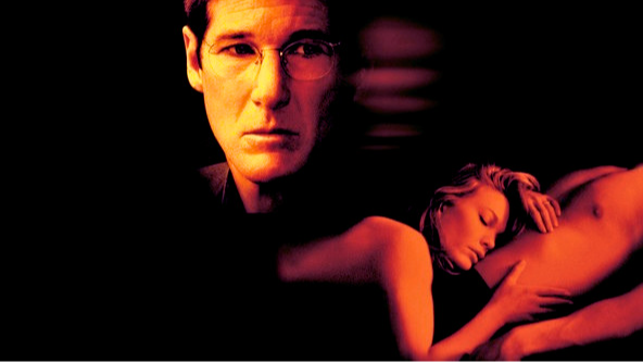Infidelidade (2002)