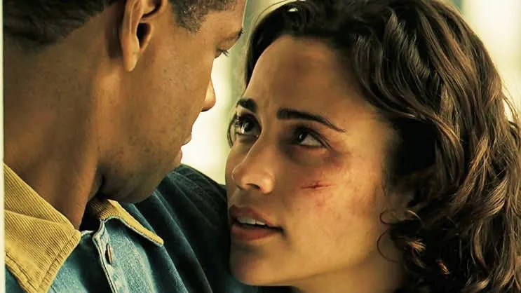 Déjà Vu (2006): O Thriller de Viagem no Tempo Perfeito