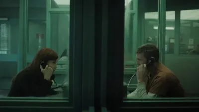 Dica de Série: Maratone "Eu Vou Te Encontrar"