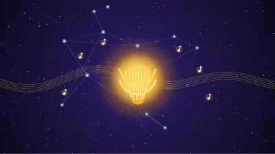 A Trilha Sonora Marcante dos Cavaleiros do Zodíaco