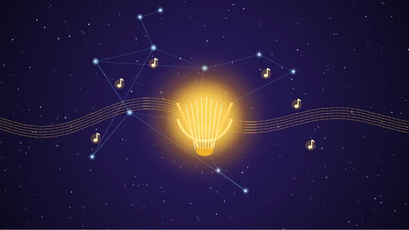 A Trilha Sonora Marcante dos Cavaleiros do Zodíaco