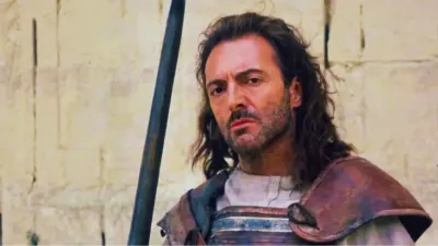 Odisseia: Veja o Clássico Antes do Filme de Nolan