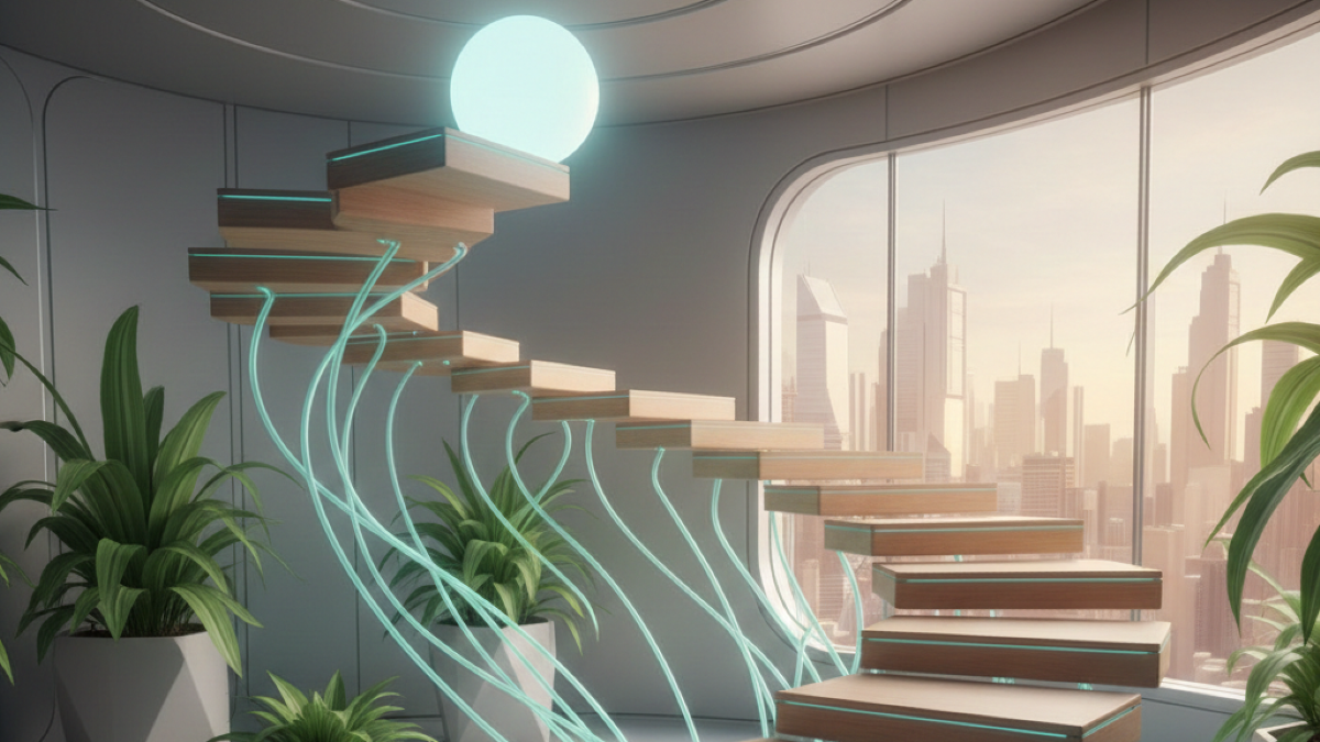 Kaizen: A Arte da Melhoria Contínua para o Sucesso Sustentável