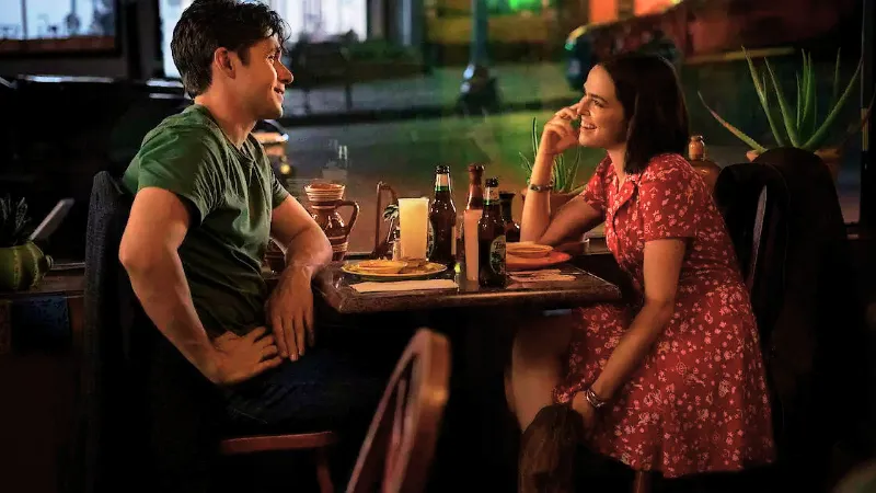 Mensagens Para Isabelle: O Filme Que Vai Te Emocionar