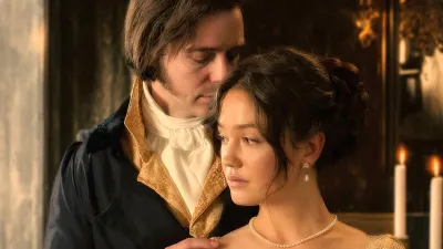 Seeking Persephone: 2ª e 3ª Temporadas Confirmadas!