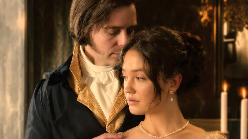 Seeking Persephone: 2ª e 3ª Temporadas Confirmadas!