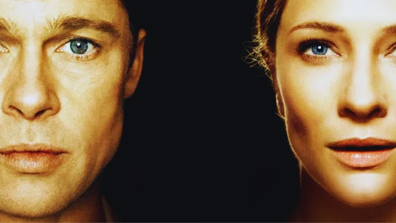 Benjamin Button: Vale a Pena Assistir? (Análise Completa)