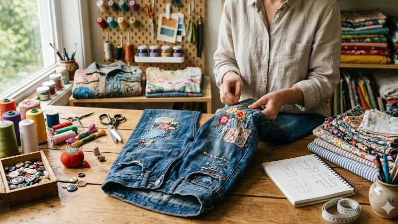 3 Hobbies por Semana até Você se Encontrar 10/12