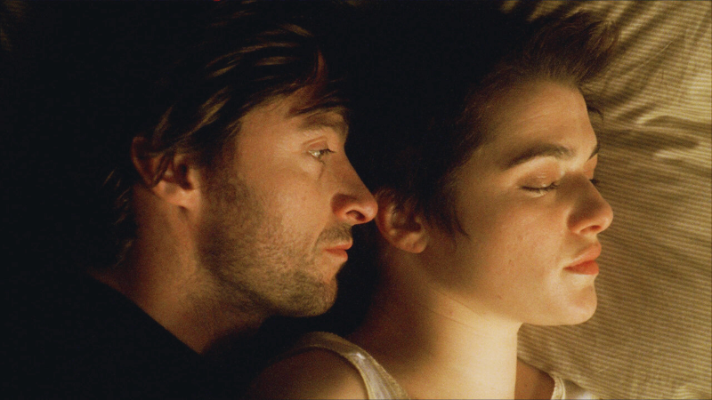Fonte da Vida (2006)