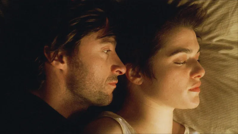 Fonte da Vida (2006)