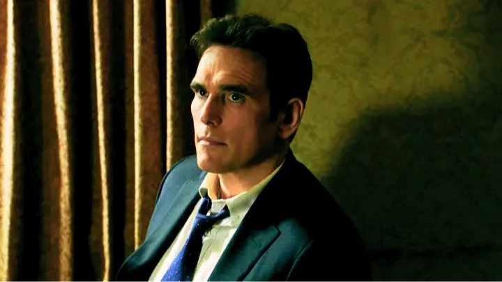 Wayward Pines (2015): Perfeição e Horror