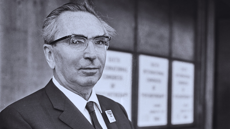 A Prova de Fogo de Viktor Frankl