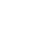 refugioaurora