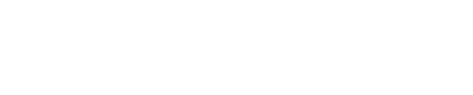 refugioaurora